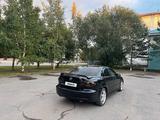 Mazda 6 2007 года за 2 800 000 тг. в Петропавловск – фото 2