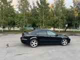 Mazda 6 2007 года за 2 800 000 тг. в Петропавловск – фото 3