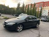 Mazda 6 2007 года за 2 800 000 тг. в Петропавловск – фото 4