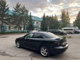 Mazda 6 2007 года за 2 800 000 тг. в Петропавловск – фото 5
