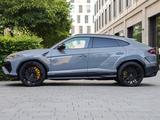 Lamborghini Urus 2025 года за 258 000 000 тг. в Астана – фото 4