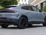Lamborghini Urus 2025 года за 258 000 000 тг. в Астана – фото 5