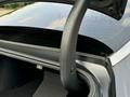 Kia K5 2020 года за 11 500 000 тг. в Астана – фото 2