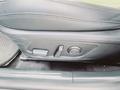 Kia K5 2020 года за 11 500 000 тг. в Астана – фото 11