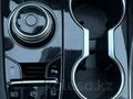 Kia K5 2020 года за 11 500 000 тг. в Астана – фото 6