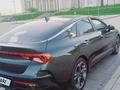 Kia K5 2020 года за 11 500 000 тг. в Астана – фото 9
