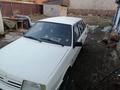 ВАЗ (Lada) 2109 1996 года за 570 000 тг. в Семей – фото 3