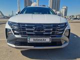 Hyundai Tucson 2024 годаүшін13 750 000 тг. в Астана – фото 2