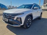 Hyundai Tucson 2024 годаүшін13 750 000 тг. в Астана – фото 3