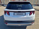 Hyundai Tucson 2024 годаүшін13 750 000 тг. в Астана – фото 5