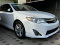 Toyota Camry 2013 годаfor5 300 000 тг. в Алматы – фото 3