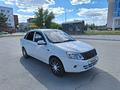 ВАЗ (Lada) Granta 2190 2012 года за 2 000 000 тг. в Костанай