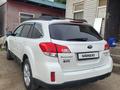 Subaru Outback 2013 годаfor7 100 000 тг. в Алматы – фото 6