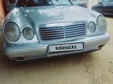 Mercedes-Benz E 230 1996 года за 1 700 000 тг. в Жезказган