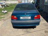 Toyota Avensis 1999 годаүшін2 700 000 тг. в Усть-Каменогорск – фото 2