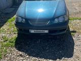 Toyota Avensis 1999 годаүшін2 700 000 тг. в Усть-Каменогорск