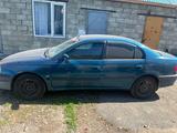 Toyota Avensis 1999 годаүшін2 700 000 тг. в Усть-Каменогорск – фото 3