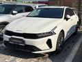 Kia K5 Prestige 2025 годаүшін14 350 000 тг. в Алматы