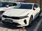 Kia K5 Prestige 2025 годаүшін14 350 000 тг. в Алматы