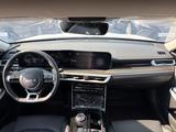 Kia K5 Prestige 2025 года за 14 350 000 тг. в Алматы – фото 3