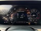 Kia K5 Prestige 2025 года за 14 350 000 тг. в Алматы – фото 4