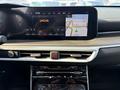 Kia K5 Prestige 2025 годаүшін14 350 000 тг. в Алматы – фото 5