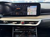 Kia K5 Prestige 2025 года за 14 350 000 тг. в Алматы – фото 5