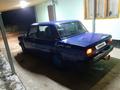 ВАЗ (Lada) 2107 1987 годаfor500 000 тг. в Тараз – фото 5