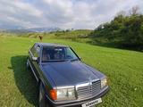 Mercedes-Benz 190 1993 года за 2 500 000 тг. в Шымкент – фото 4