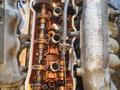 Toyota Ipsum 3s fe двигатель 4 вд катушковыйүшін500 000 тг. в Алматы – фото 2