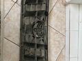 Решетка радиатора за 10 000 тг. в Алматы – фото 12