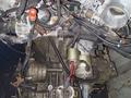 Двигатель матор Ниссан махсима сефиро А32 объём 3 VQ30 за 500 000 тг. в Алматы – фото 2