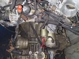 Двигатель матор Ниссан махсима сефиро А32 объём 3 VQ30 за 520 000 тг. в Алматы – фото 2