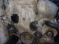 Двигатель матор Ниссан махсима сефиро А32 объём 3 VQ30 за 500 000 тг. в Алматы