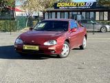 Mazda MX-3 1996 годаүшін1 500 000 тг. в Уральск