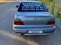 Daewoo Nexia 1999 годаүшін650 000 тг. в Кызылорда – фото 5