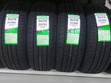 235/55R20 SU318 102H GOODRIDE TL Шина/лето в Тараз