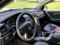 Mercedes-Benz R 350 2005 года за 5 500 000 тг. в Алматы – фото 6