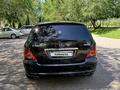 Mercedes-Benz R 350 2005 года за 5 500 000 тг. в Алматы – фото 5