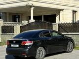 Toyota Avensis 2010 года за 4 900 000 тг. в Астана – фото 5