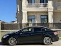 Toyota Avensis 2010 годаfor4 900 000 тг. в Астана – фото 7