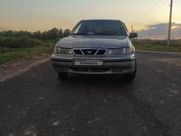 Daewoo Nexia 2007 годаүшін1 200 000 тг. в Жетысай