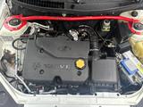 ВАЗ (Lada) Priora 2170 2012 года за 1 700 000 тг. в Глубокое