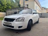 ВАЗ (Lada) Priora 2170 2012 года за 1 700 000 тг. в Глубокое – фото 2