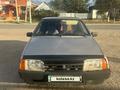 ВАЗ (Lada) 2109 1997 годаfor650 000 тг. в Шалкар