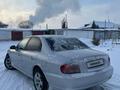 Hyundai Sonata 2007 годаүшін1 600 000 тг. в Семей – фото 6