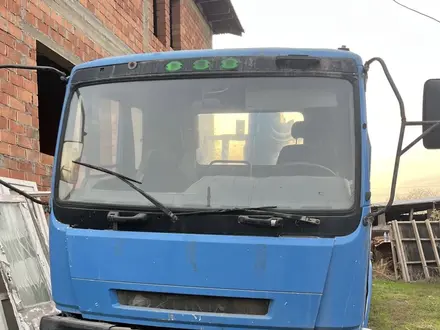 Dongfeng 2007 года за 7 000 000 тг. в Алматы – фото 6