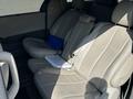 Toyota Sienna 2013 годаүшін9 300 000 тг. в Актау – фото 12