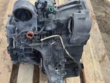 АКПП RE4F04A, RE4F04W, RE4F04B, RE4R01A на Ниссан/Nissan VQ30үшін233 440 тг. в Петропавловск – фото 2