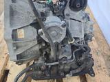 АКПП RE4F04A, RE4F04W, RE4F04B, RE4R01A на Ниссан/Nissan VQ30үшін233 440 тг. в Петропавловск – фото 3